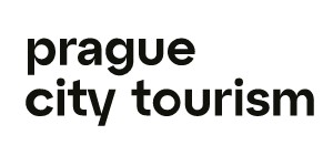 PRAGUE CITY TOURISM a.s.