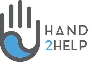 HAND 2 HELP s.r.o.