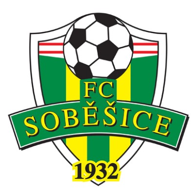FC Soběšice, z. s.