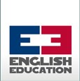 ENGLISH EDUCATION 