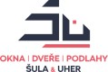 OKNA DVEŘE PODLAHY ŠULA & UHER s.r.o.