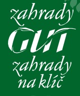 ZAHRADY GUT, s.r.o.