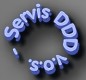 SERVIS DDD, v.o.s.