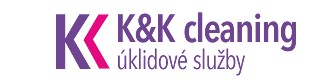 K & K CLEANING s.r.o.