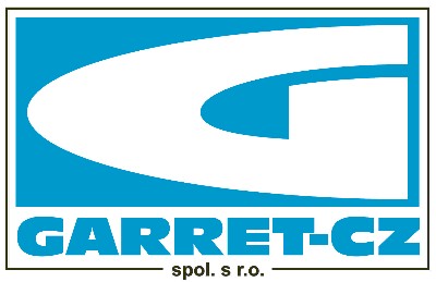 GARRET-CZ, spol. s r.o.