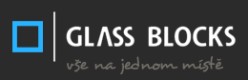GLASS BLOCKS s.r.o.