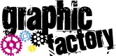GRAPHIC FACTORY, s.r.o.