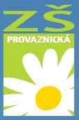ZŠ Ostrava-Hrabůvka 
