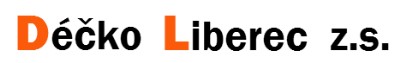 DÉČKO LIBEREC z.s.