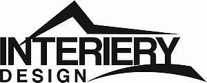 INTERIERY DESIGN s.r.o.