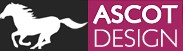 ASCOT DESIGN 