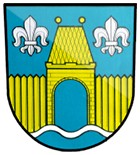 Obec Staré Město 
