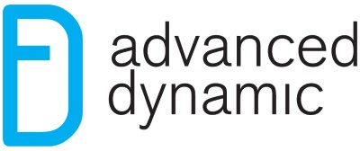ADVANCED DYNAMIC s.r.o.