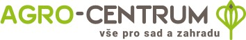 AGRO-CENTRUM