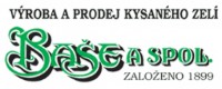 KYSANÉ ZELÍ BAŠE A SPOL. 