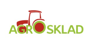 B AGRO Březová s.r.o.