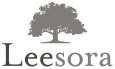 LEESORA s.r.o.