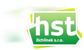 HST ŽICHLÍNEK s.r.o.