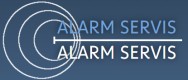 ALARM SERVIS 