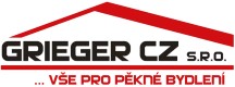 OKNA-GRIEGER CZ 