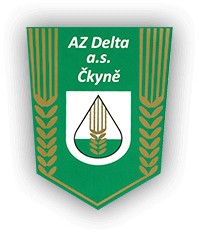 AZ Delta a.s.