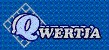 QWERTIA s.r.o.