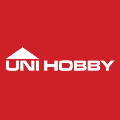 UNI HOBBY, a.s.
