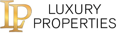 LUXURY PROPERTIES s.r.o.