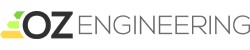 OZ ENGINEERING s.r.o.