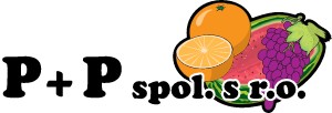 P + P spol. s r.o.