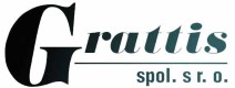 GRATTIS ARMS 