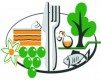 SŠ GASTRONOMIE, HOTELNICTVÍ A LESNICTVÍ Bzenec 