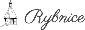 OBEC Rybnice 