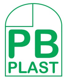 PB PLAST, spol. s r.o.