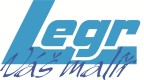 LEGR váš malíř