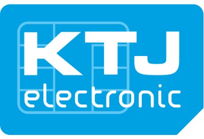 KTJ electronic s.r.o.