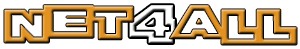 NET4ALL 
