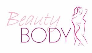 BEAUTY BODY 