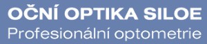 Lékárna U Nemocnice 