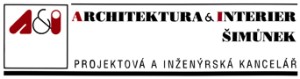 ŠIMŮNEK & PARTNERS 
