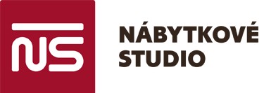 Nábytkové studio s.r.o.