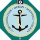 CZECHOSLOVAK OCEAN SHIPPING, s.r.o.