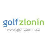 GOLF ZLONÍN, z.s.