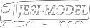 JESI-MODEL 