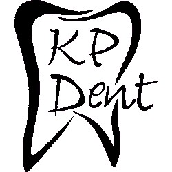 KP DENT s.r.o.