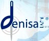 DENISA LM s.r.o.
