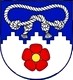 Obec Chyšky 