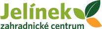 JELÍNEK PETR-ZAHRADNICTVÍ 