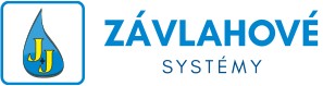 J + J závlahové systémy, s.r.o.