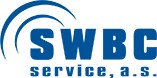 SWBC-SERVICE, a.s.